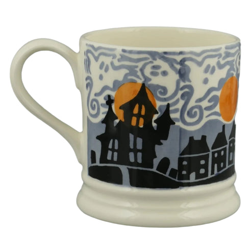 The Wise Witches 1 Pint Mug
